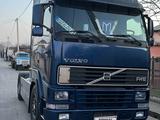 Volvo  FH 2001 года за 15 000 000 тг. в Шымкент – фото 3