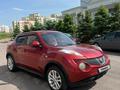 Nissan Juke 2011 годаүшін5 000 000 тг. в Талдыкорган – фото 4