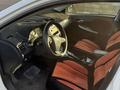 Toyota Corolla 2012 года за 4 900 000 тг. в Алматы – фото 2