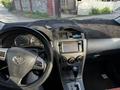 Toyota Corolla 2012 года за 4 900 000 тг. в Алматы