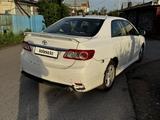 Toyota Corolla 2012 годаүшін4 900 000 тг. в Алматы – фото 4