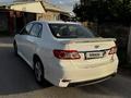 Toyota Corolla 2012 года за 4 900 000 тг. в Алматы – фото 3
