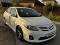 Toyota Corolla 2012 года за 4 900 000 тг. в Алматы – фото 5