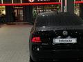 Volkswagen Polo 2013 года за 5 999 999 тг. в Астана – фото 4