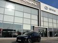 Haval Jolion Premium 1.5T DCT (2WD) 2026 года за 8 847 800 тг. в Шымкент
