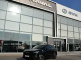 Haval Jolion Premium 1.5T DCT (2WD) 2026 года за 8 847 800 тг. в Шымкент