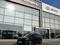 Haval Jolion Premium 1.5T DCT (2WD) 2026 года за 8 847 800 тг. в Шымкент