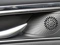 Haval Jolion Premium 1.5T DCT (2WD) 2026 года за 8 847 800 тг. в Шымкент – фото 21