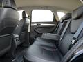 Haval Jolion Premium 1.5T DCT (2WD) 2026 года за 8 847 800 тг. в Шымкент – фото 11