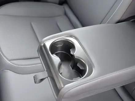 Haval Jolion Premium 1.5T DCT (2WD) 2026 года за 8 847 800 тг. в Шымкент – фото 22
