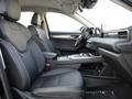 Haval Jolion Premium 1.5T DCT (2WD) 2026 года за 8 847 800 тг. в Шымкент – фото 6