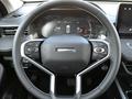 Haval Jolion Premium 1.5T DCT (2WD) 2026 года за 8 847 800 тг. в Шымкент – фото 13