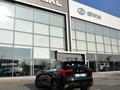 Haval Jolion Premium 1.5T DCT (2WD) 2026 года за 8 847 800 тг. в Шымкент – фото 2