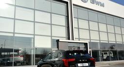 Haval Jolion Premium 1.5T DCT (2WD) 2025 года за 9 891 000 тг. в Шымкент – фото 2