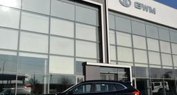 Haval Jolion Premium 1.5T DCT (2WD) 2025 года за 9 891 000 тг. в Шымкент – фото 3