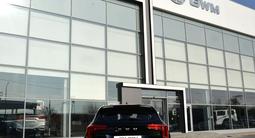 Haval Jolion Premium 1.5T DCT (2WD) 2025 года за 9 891 000 тг. в Шымкент – фото 4