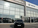 Haval Jolion Premium 1.5T DCT (2WD) 2025 года за 9 891 000 тг. в Шымкент – фото 5