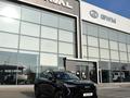 Haval Jolion Premium 1.5T DCT (2WD) 2026 года за 8 847 800 тг. в Шымкент – фото 19