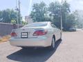 Lexus ES 300 2003 годаfor7 300 000 тг. в Алматы – фото 4