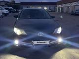 Toyota Camry 2013 года за 7 000 000 тг. в Жезказган