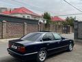 BMW 525 1992 годаfor1 700 000 тг. в Алматы – фото 2