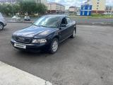 Audi A4 1996 года за 1 500 000 тг. в Усть-Каменогорск