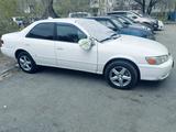 Toyota Camry 2001 годаүшін3 500 000 тг. в Усть-Каменогорск – фото 2