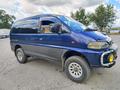 Mitsubishi Delica 1996 годаfor3 600 000 тг. в Алматы – фото 2