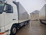 Volvo  FH 2001 года за 21 000 000 тг. в Шымкент