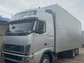 Volvo  FH 2006 годаүшін26 000 000 тг. в Алматы