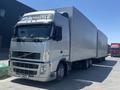 Volvo  FH 2006 годаүшін26 000 000 тг. в Алматы – фото 3