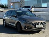 Hyundai i30 2023 годаfor8 700 000 тг. в Караганда