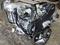 Двигатель 2MZ Toyota Windom/Mark II(2az/1mz/3mz/2ar/1gr/2gr/3gr/4gr) за 54 844 тг. в Алматы
