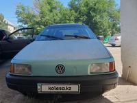 Volkswagen Passat 1991 годаүшін1 400 000 тг. в Кордай