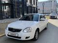 ВАЗ (Lada) Priora 2170 2014 года за 3 100 000 тг. в Атырау