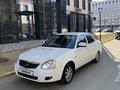 ВАЗ (Lada) Priora 2170 2014 года за 3 100 000 тг. в Атырау – фото 20