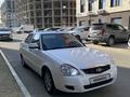 ВАЗ (Lada) Priora 2170 2014 года за 3 100 000 тг. в Атырау – фото 22