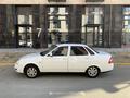 ВАЗ (Lada) Priora 2170 2014 года за 3 100 000 тг. в Атырау – фото 23