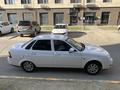 ВАЗ (Lada) Priora 2170 2014 года за 3 100 000 тг. в Атырау – фото 25