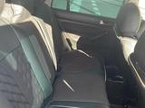 Volkswagen Jetta 2003 года за 2 300 000 тг. в Тараз – фото 3
