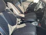 Volkswagen Jetta 2003 года за 2 300 000 тг. в Тараз – фото 2