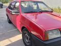 ВАЗ (Lada) 21099 1993 года за 480 000 тг. в Шымкент – фото 2