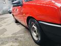 ВАЗ (Lada) 21099 1993 года за 480 000 тг. в Шымкент – фото 11
