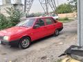 ВАЗ (Lada) 21099 1993 года за 480 000 тг. в Шымкент – фото 10
