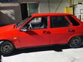 ВАЗ (Lada) 21099 1993 года за 480 000 тг. в Шымкент – фото 12