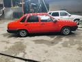 ВАЗ (Lada) 21099 1993 года за 480 000 тг. в Шымкент – фото 14