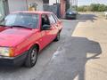 ВАЗ (Lada) 21099 1993 года за 480 000 тг. в Шымкент