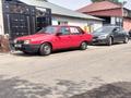 ВАЗ (Lada) 21099 1993 года за 480 000 тг. в Шымкент – фото 5