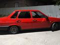ВАЗ (Lada) 21099 1993 года за 480 000 тг. в Шымкент – фото 6