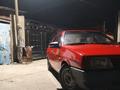 ВАЗ (Lada) 21099 1993 года за 480 000 тг. в Шымкент – фото 7